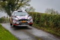 C.O.I. Testing at Clontibret April 3rd 2016 (42)